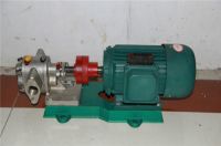 水泵转但是不出水 水泵干转的防护是什么