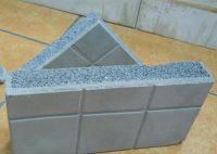 轻质发泡隔墙板有毒吗  轻质发泡隔墙板的作用