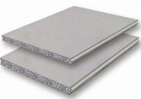 轻质发泡隔墙板有毒吗  轻质发泡隔墙板的作用