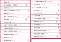 《三十而已》大结局，顾佳不争引议论，想跳进巨屏电视里捶渣男 