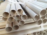 排水管施工方案要注意什么 排水管材料都哪些种类