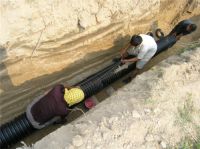 排水管施工方案要注意什么 排水管材料都哪些种类