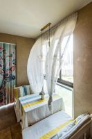 月影灯饰真情回访第三季走进厦门海峡社区