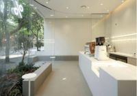 日立中央空调携手青山周平，集结全国设计师魔都探店