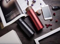 保温杯不保温修复妙招 保温杯的使用注意事项