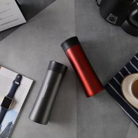 保温杯不保温修复妙招 保温杯的使用注意事项