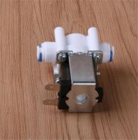 净水器配件都有哪些以及用途 看看你都知道吗