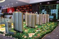 合肥房产备案查询系统 合肥买房备案流程是什么样的