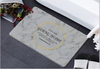 行业新星？探寻万创居家布艺成为“中国著名品牌”的秘诀