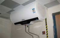 电热水器安全吗 如何使用电热水器更加安全