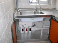 飞利浦净水器滤芯复位 飞利浦净水器好吗