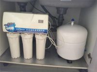 净水器不通电 安装净水器注意什么