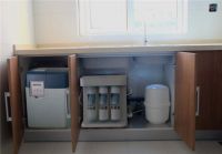 净水器不通电 安装净水器注意什么