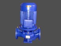 如何选增压泵 蒸汽增压泵的特点