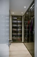 为啥高端的玻璃柜，已成为年轻新贵一族的必选？