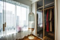 为啥高端的玻璃柜，已成为年轻新贵一族的必选？