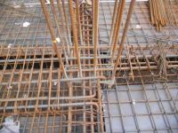 钢筋除锈方法有哪些  钢筋除锈剂的使用注意事项