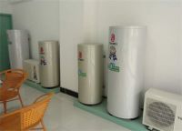 空气能热泵有哪些厂家 空气能热水器选购注意什么