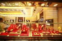 黄金多少钱一克 买黄金要注意什么