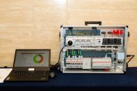 新基建下的智慧数据中心研讨会在京成功举行，ABB分享领先配电方案