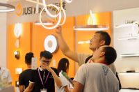 不容错过的灯饰展会推荐:中山古镇灯饰节 服务卓越 领先同类展会