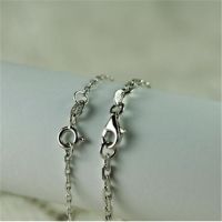 白金多少钱一克 怎样辨别白金真假