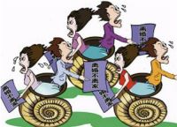 女方提出离婚吃亏在哪 女方提出离婚要注意什么