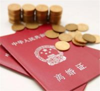 女方提出离婚吃亏在哪 女方提出离婚要注意什么