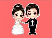 梦见自己结婚是什么意思 已婚人梦见自己结婚好吗