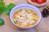 7个月宝宝辅食食谱 7个月宝宝可以吃什么水果