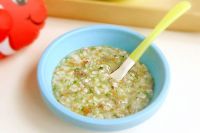 7个月宝宝辅食食谱 7个月宝宝可以吃什么水果