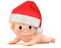 新生儿一天几次大便正常 新生儿不正常大便次数