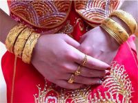 结婚五金是哪五金 结婚为什么要买五金