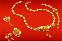 结婚五金是哪五金 结婚为什么要买五金