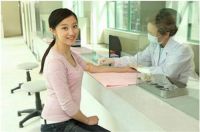 二胎应该检查哪些项目