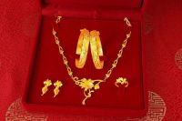 结婚五金是哪五金