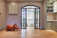 直播预告| 600万改造600㎡上海别墅，美女设计师的家到底有多任性？