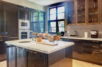 直播预告| 600万改造600㎡上海别墅，美女设计师的家到底有多任性？