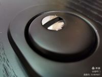 CEI长恩装甲门：用专业的方式把安全与艺术的美好奉献给用户