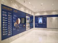 闪耀云南，简一全新升级3.0用户价值体验馆盛装起航