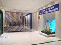 闪耀云南，简一全新升级3.0用户价值体验馆盛装起航