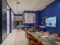 闪耀云南，简一全新升级3.0用户价值体验馆盛装起航