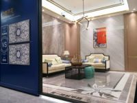 闪耀云南，简一全新升级3.0用户价值体验馆盛装起航