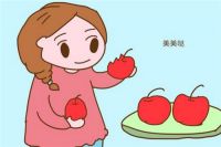 孕妇不能吃的十大水果 孕妇吃什么水果比较好