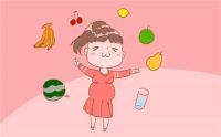 孕妇不能吃的十大水果 孕妇吃什么水果比较好