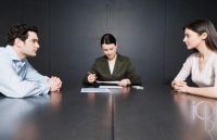 新婚姻法离婚的条件有哪些