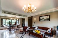 月影灯饰真情回访第三季珠海站之走进城市溪谷