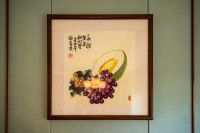 月影灯饰真情回访第三季珠海站之走进城市溪谷