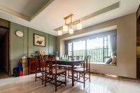 月影灯饰真情回访第三季珠海站之走进城市溪谷