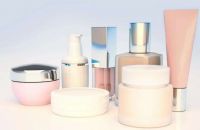 结婚纪念日送老婆什么礼物好